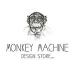 logo-monkey